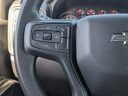 Thumbnail image of 2024 Chevrolet Silverado 1500 at Used-FranklinChevroletCadillacBuickGMC of Statesboro, GA