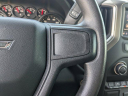 Thumbnail image of 2024 Chevrolet Silverado 1500 at Used-FranklinChevroletCadillacBuickGMC of Statesboro, GA