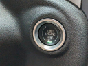 Thumbnail image of 2024 Chevrolet Silverado 1500 at Used-FranklinChevroletCadillacBuickGMC of Statesboro, GA