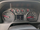 Thumbnail image of 2024 Chevrolet Silverado 1500 at Used-FranklinChevroletCadillacBuickGMC of Statesboro, GA