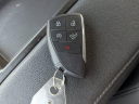 Thumbnail image of 2024 Chevrolet Silverado 1500 at Used-FranklinChevroletCadillacBuickGMC of Statesboro, GA