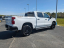 Thumbnail image of 2024 Chevrolet Silverado 1500 at Used-FranklinChevroletCadillacBuickGMC of Statesboro, GA