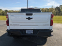 Thumbnail image of 2024 Chevrolet Silverado 1500 at Used-FranklinChevroletCadillacBuickGMC of Statesboro, GA
