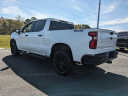 Thumbnail image of 2024 Chevrolet Silverado 1500 at Used-FranklinChevroletCadillacBuickGMC of Statesboro, GA