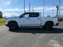 Thumbnail image of 2024 Chevrolet Silverado 1500 at Used-FranklinChevroletCadillacBuickGMC of Statesboro, GA