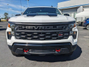 Thumbnail image of 2024 Chevrolet Silverado 1500 at Used-FranklinChevroletCadillacBuickGMC of Statesboro, GA