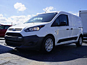 Thumbnail image of 2017 Ford Transit Connect at A & B Motors