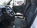 2017 Ford Transit Connect XL at A & B Motors