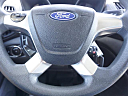 Thumbnail image of 2017 Ford Transit Connect at A & B Motors