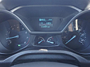 Thumbnail image of 2017 Ford Transit Connect at A & B Motors