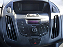 Thumbnail image of 2017 Ford Transit Connect at A & B Motors