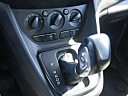 Thumbnail image of 2017 Ford Transit Connect at A & B Motors