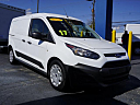 Thumbnail image of 2017 Ford Transit Connect at A & B Motors