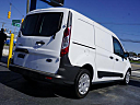 Thumbnail image of 2017 Ford Transit Connect at A & B Motors