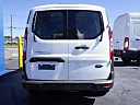 Thumbnail image of 2017 Ford Transit Connect at A & B Motors