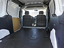 Thumbnail image of 2017 Ford Transit Connect at A & B Motors