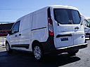 Thumbnail image of 2017 Ford Transit Connect at A & B Motors