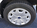 Thumbnail image of 2017 Ford Transit Connect at A & B Motors