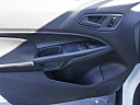Thumbnail image of 2017 Ford Transit Connect at A & B Motors