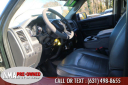 Thumbnail image of 2017 Ram 2500 at M & A Motors, Inc.