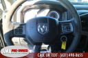 Thumbnail image of 2017 Ram 2500 at M & A Motors, Inc.