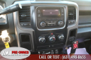 Thumbnail image of 2017 Ram 2500 at M & A Motors, Inc.