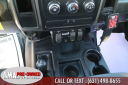 Thumbnail image of 2017 Ram 2500 at M & A Motors, Inc.