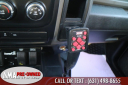 Thumbnail image of 2017 Ram 2500 at M & A Motors, Inc.