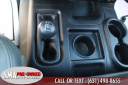 Thumbnail image of 2017 Ram 2500 at M & A Motors, Inc.