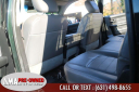 Thumbnail image of 2017 Ram 2500 at M & A Motors, Inc.