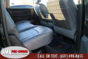 Thumbnail image of 2017 Ram 2500 at M & A Motors, Inc.