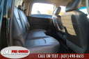 Thumbnail image of 2017 Ram 2500 at M & A Motors, Inc.