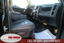 Thumbnail image of 2017 Ram 2500 at M & A Motors, Inc.