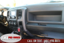 Thumbnail image of 2017 Ram 2500 at M & A Motors, Inc.