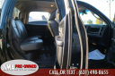 Thumbnail image of 2017 Ram 2500 at M & A Motors, Inc.
