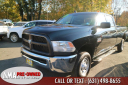 Thumbnail image of 2017 Ram 2500 at M & A Motors, Inc.
