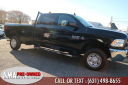 Thumbnail image of 2017 Ram 2500 at M & A Motors, Inc.