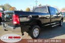 Thumbnail image of 2017 Ram 2500 at M & A Motors, Inc.