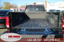 Thumbnail image of 2017 Ram 2500 at M & A Motors, Inc.