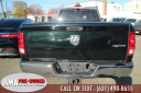 Thumbnail image of 2017 Ram 2500 at M & A Motors, Inc.