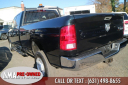 Thumbnail image of 2017 Ram 2500 at M & A Motors, Inc.