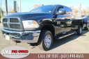 Thumbnail image of 2017 Ram 2500 at M & A Motors, Inc.