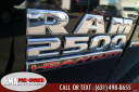 Thumbnail image of 2017 Ram 2500 at M & A Motors, Inc.