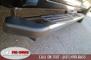 Thumbnail image of 2017 Ram 2500 at M & A Motors, Inc.