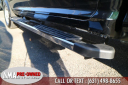 Thumbnail image of 2017 Ram 2500 at M & A Motors, Inc.