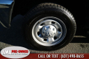 Thumbnail image of 2017 Ram 2500 at M & A Motors, Inc.