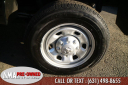 Thumbnail image of 2017 Ram 2500 at M & A Motors, Inc.