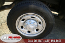 Thumbnail image of 2017 Ram 2500 at M & A Motors, Inc.