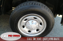 Thumbnail image of 2017 Ram 2500 at M & A Motors, Inc.