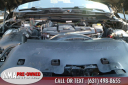 Thumbnail image of 2017 Ram 2500 at M & A Motors, Inc.